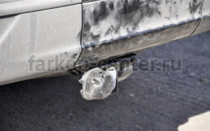 Фаркоп Brink для LEXUS LX 2007-2019г. Артикул 424700