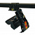 Amos Dromader D-3+3D