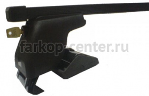 Amos Dromader D-3 Plus +3D