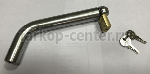 Палец Reese для HONDA PILOT 2008-2016. Артикул usa045