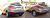 Фаркоп для HYUNDAI ix35. Без выреза в бампере. с 2010 по 2015 г.в.