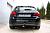Фаркоп для PEUGEOT 308. хэтчбек 3/5 дверей с 2013 г.в.