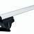 Thule SmartRack 795 Aero, 127 см