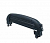 Багажник Thule SnowPro 745 для перевозки 3-х пар лыж или 2-х сноубордов