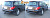 Фаркоп для MERCEDES-BENZ R-CLASS. W251 с 2006 г.в.