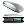 Thule Ocean 200 серый