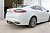 Фаркоп для FORD MONDEO. седан хэтчбек универсал с 2014 г.в.