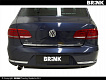 Фаркоп для VOLKSWAGEN PASSAT CC. седан с 2010-2015 г.в. - Variant с 2010-2015 г.в.