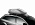 Thule Touring 200 (титан)