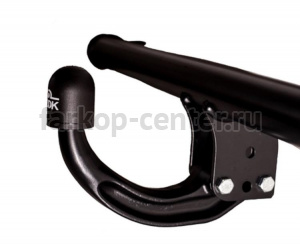 Фаркоп Hook для FORD C-MAX 2003-2010. Артикул 140912