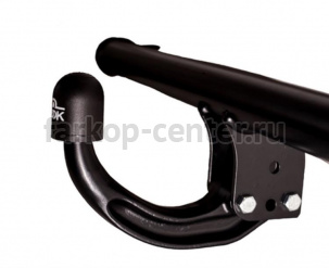 Фаркоп Hook для FORD C-MAX 2003-2010. Артикул 140912