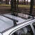 Amos Astra120