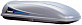 Thule Ocean 100 серый