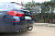 Фаркоп для BMW 5-SERIES. F10 седан с 2010 по 2016 г.в. (Искл. M5/ActiveHybrid Вкл. 4WD) - F11 универсал с 2010 по 2016 г.в. (Вкл. 4WD) - F07 Gran Turismo с 2010 по 2016 г.в. (Вкл. 4WD)