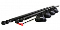 Thule SmartRack 784, 120 см