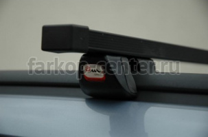 Amos Futura `130