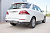 Фаркоп для MERCEDES-BENZ GLE-CLASS. с 2015 г.в.
