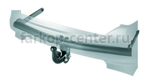 Фаркоп Westfalia для CHRYSLER VOYAGER 2008-2015. Артикул 342124600001