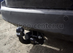 Фаркоп Brink для TOYOTA RAV4 2013-2019г. Артикул 570400