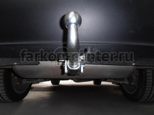 Фаркоп Galia для BMW X6 F16 2014-2019г. Артикул B017C