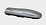 Бокс на крышу Mont Blanc Triton 450