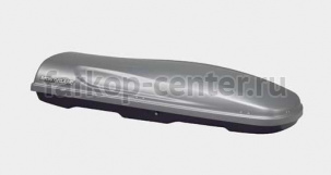 Бокс на крышу Mont Blanc Triton 450
