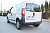 Фаркоп для PEUGEOT BIPPER. с 2008 г.в.