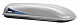 Thule Ocean 780 серебристый 