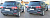Фаркоп для VOLKSWAGEN TOUAREG. с 2006 г.в.