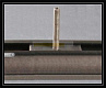 Amos Dromader D-T 140