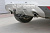 Фаркоп для FORD KUGA. Без выреза в бампере. с 2008 г.в.