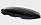 Автобокс Thule Dynamic 900 (черный)