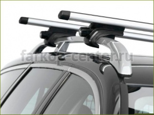 Аэродинамическая поперечина.135см