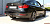 Фаркоп для BMW 3-SERIES. F34 GT с 2013 г.в.