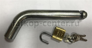 Палец Reese для HONDA PILOT 2008-2016. Артикул usa045