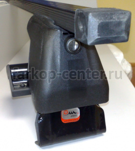 Amos Dromader D-1 Plus 140