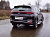 Фаркоп для KIA SPORTAGE. с 2018 г.в. - (искл. GT-Line.)