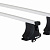 Atlant 8471