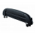Багажник Thule SnowPro 746 для перевозки 4-х пар лыж или 2-х сноубордов