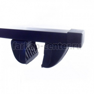 Amos Futura `130