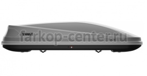 Thule Touring 780 (титан)