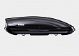 Бокс Thule Motion 200 (черный)