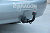Фаркоп для AUDI A4. Седан Avant Cabrio с 2000 по 2007 г.в. - (Искл RS4. Вкл. S4 Quattro S-line)