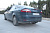 Фаркоп для FORD MONDEO. седан хэтбек универсал с 2007 по 2014 г.в.