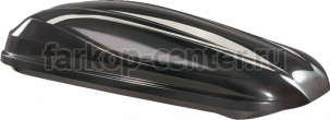 Rameder ALTRO 460 черный