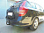Фаркоп для KIA CEED. универсал с 2007 по 2012 г.в.