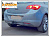 Фаркоп для OPEL ASTRA. хэтчбек 5 дверей с 2009 по 2015 г.в. - (кроме OPC Flex-Fix)