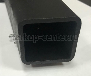 Квадрат Avtos для HONDA PILOT 2008-2016. Артикул TY-05-12