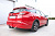 Фаркоп для HONDA CIVIC. с 2014 г.в.