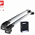 Thule Edge 9591